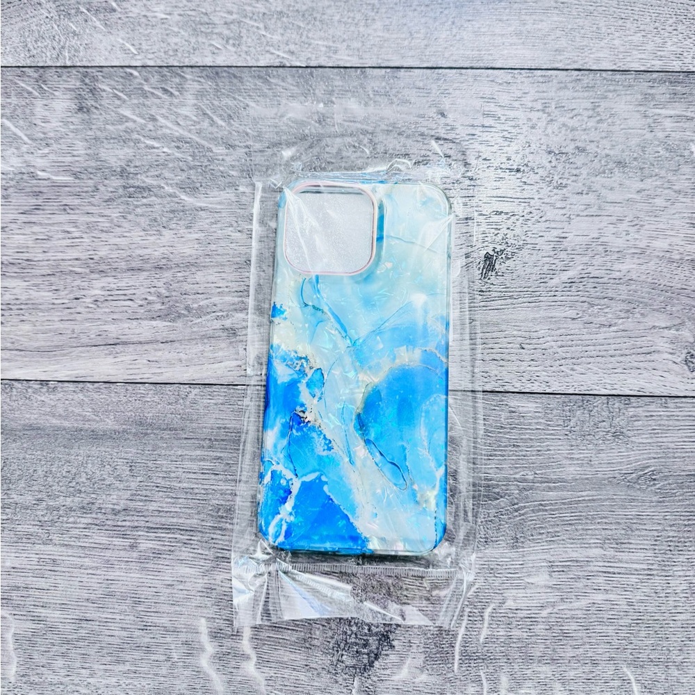 Iphone 15‎ Pro Max Phone Case NEW